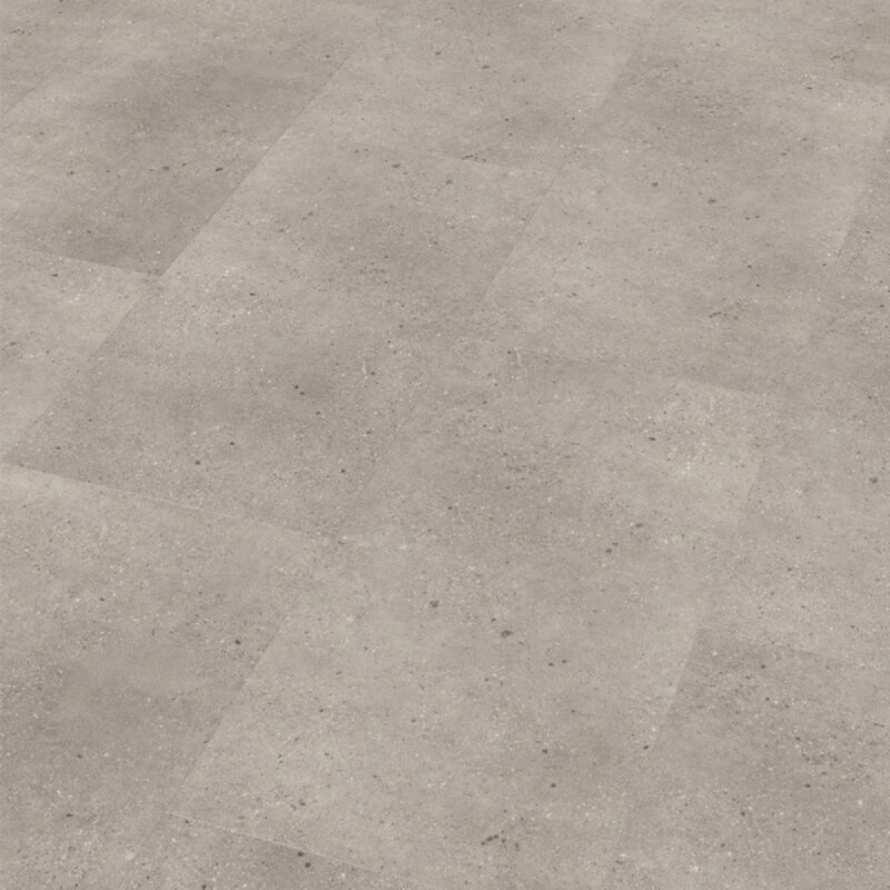 Lijmstrook Enia Larix Stone Light LAX32550-860