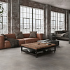Lijmstrook Enia Larix Stone Light LAX32550-860