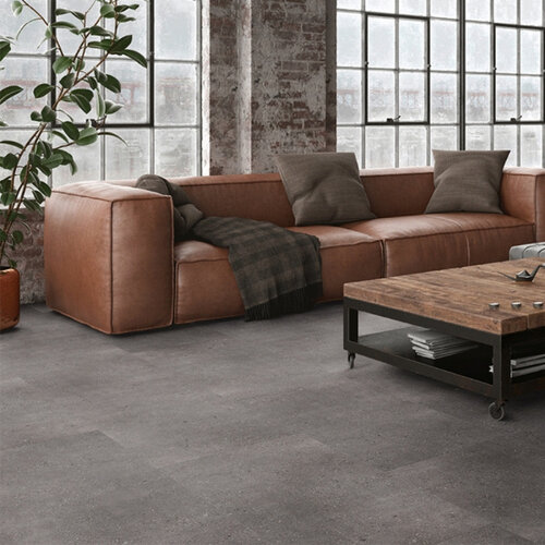 TreeFloor Lijmstrook Enia Larix Stone Dark LAX32550-880