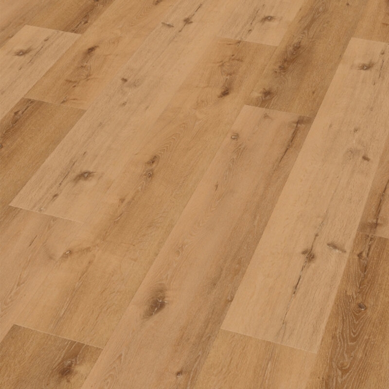 Lijmstrook Enia Tambora Oak Amber TAM32000-080