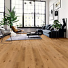 Lijmstrook Enia Tambora Oak Amber TAM32000-080