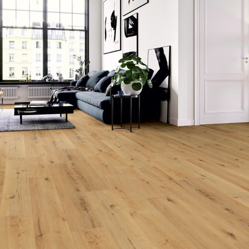 TreeFloor Lijmstrook Enia Tambora Oak Harmony TAM32000-100