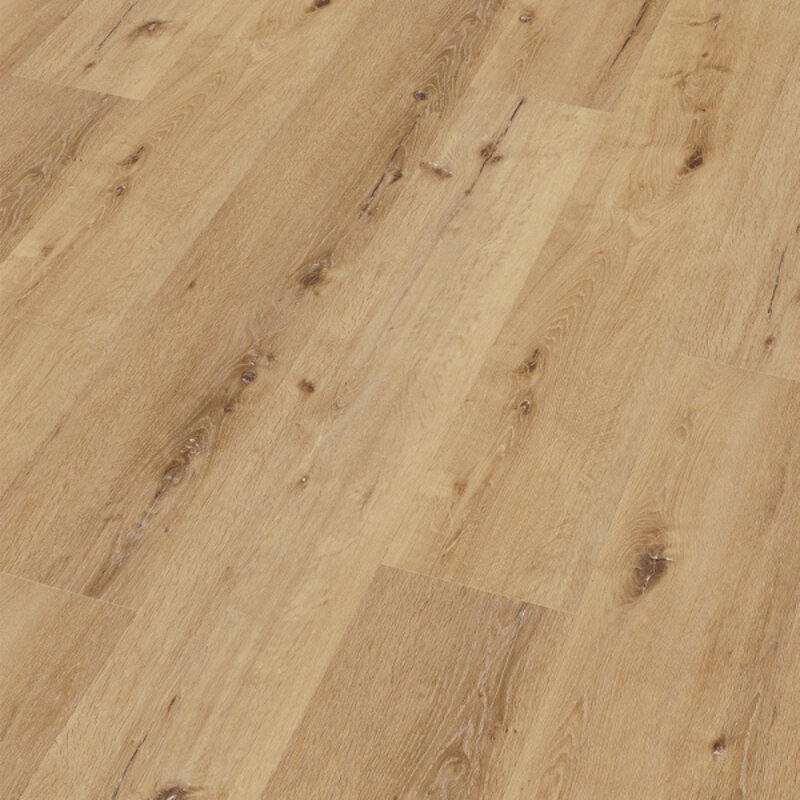 Lijmstrook Enia Tambora Oak Excite TAM32000-120