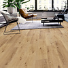 Lijmstrook Enia Tambora Oak Excite TAM32000-120