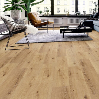 Lijmstrook Enia Tambora Oak Excite TAM32000-120