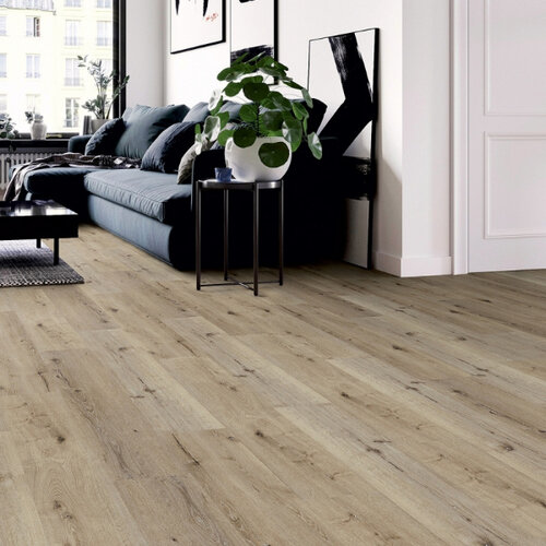 TreeFloor Lijmstrook Enia Tambora Oak Delight TAM32000-140