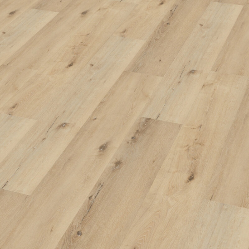 Lijmstrook Enia Tambora Oak Gentle TAM32000-160