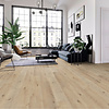Lijmstrook Enia Tambora Oak Gentle TAM32000-160