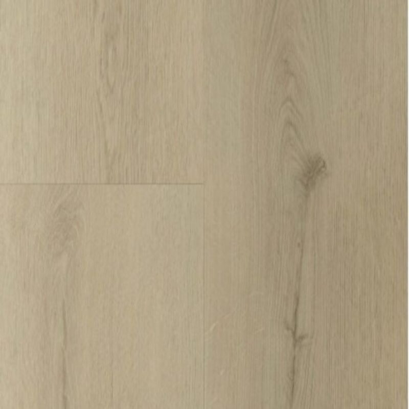 Lijmstrook Sierra Smoked 2000