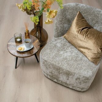 Lijmstrook Sierra Smoked 2000