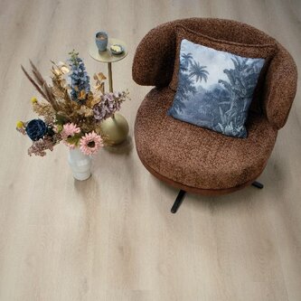 Lijmstrook Sierra Light 2002