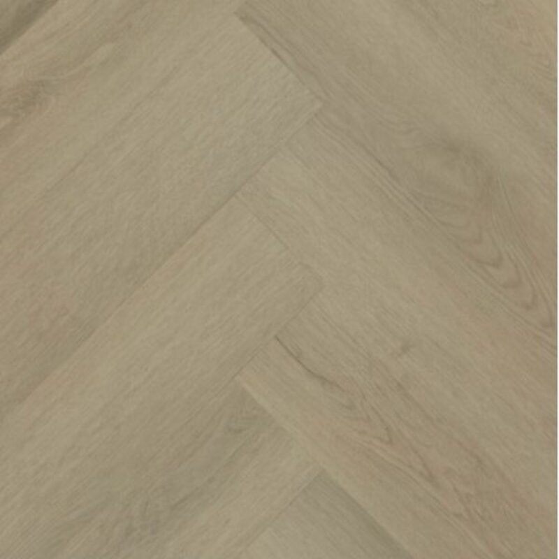 Lijmstrook Visgraat Sierra Smoked 2100