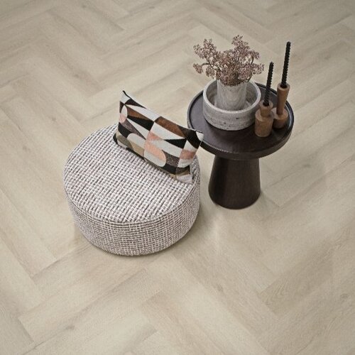 Gelasta  Lijmstrook Visgraat Sierra Beige 2101