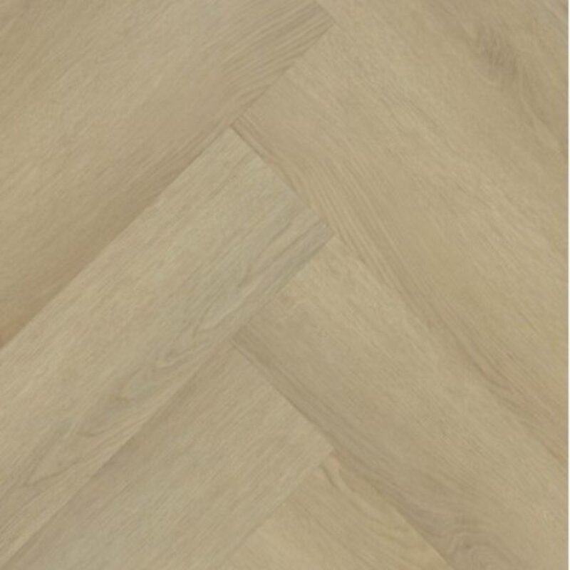 Lijmstrook Visgraat Sierra Light 2102