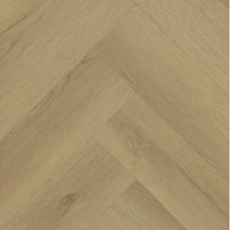 Lijmstrook Visgraat Sierra Naturel 2103v