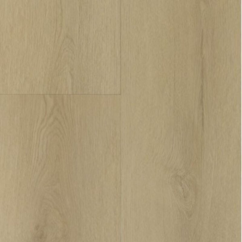 Click Stroken Sierra Light 3002