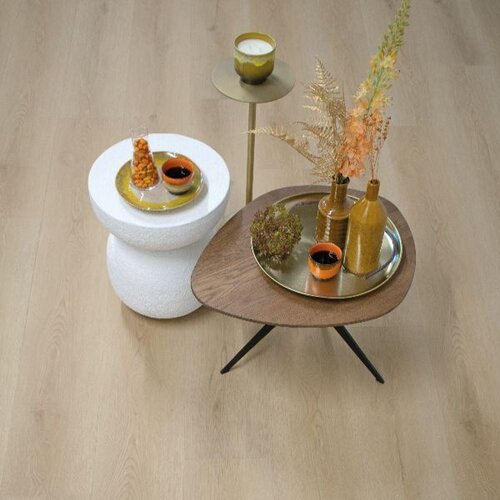 Gelasta  Click Stroken Sierra Naturel 3003