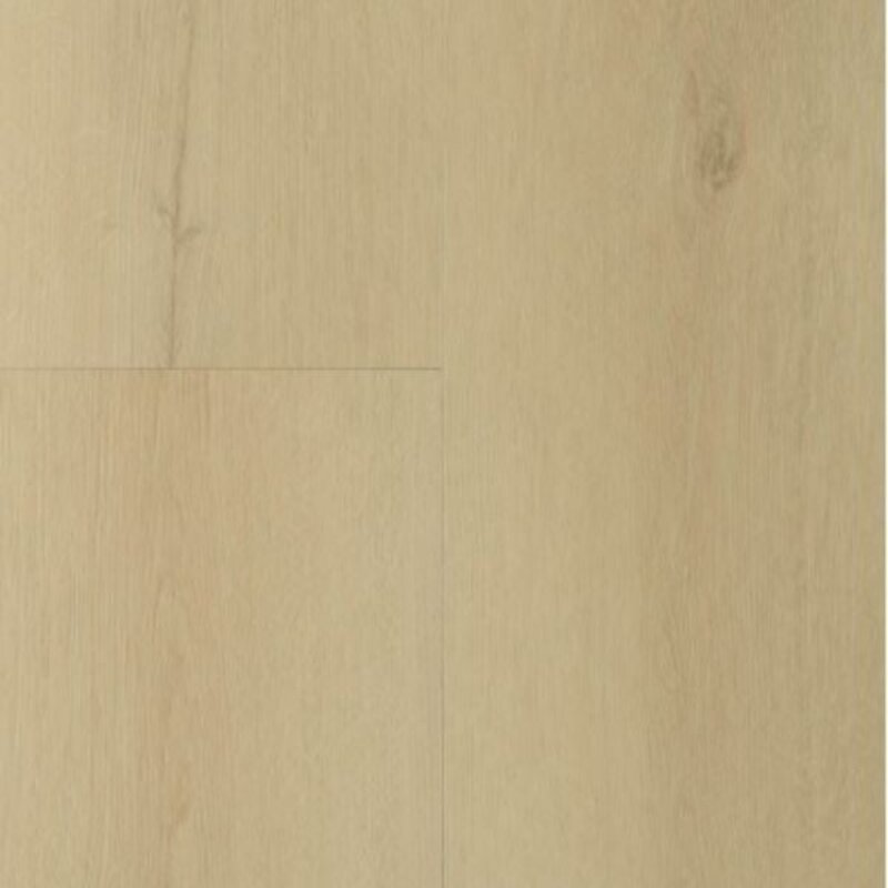 Click Stroken Sierra Beige 3201