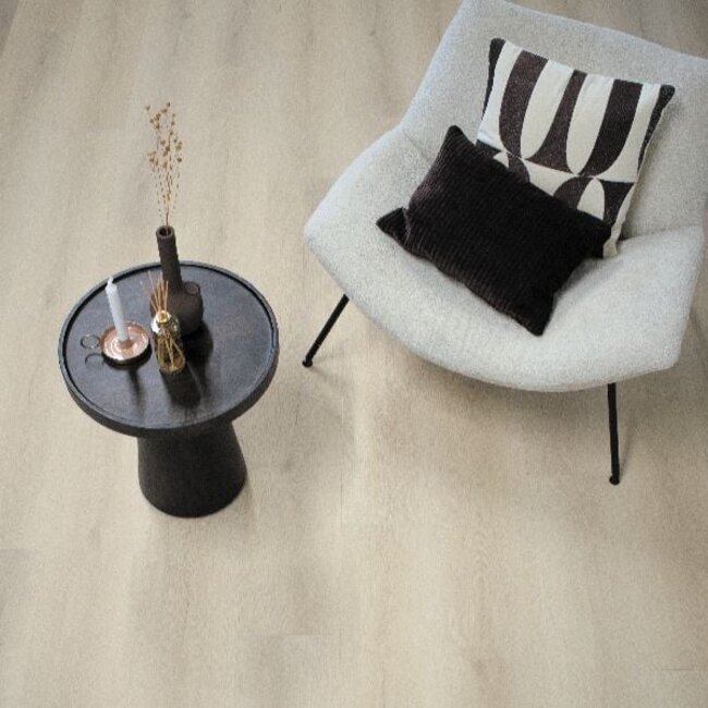Click Stroken Sierra Beige 3201