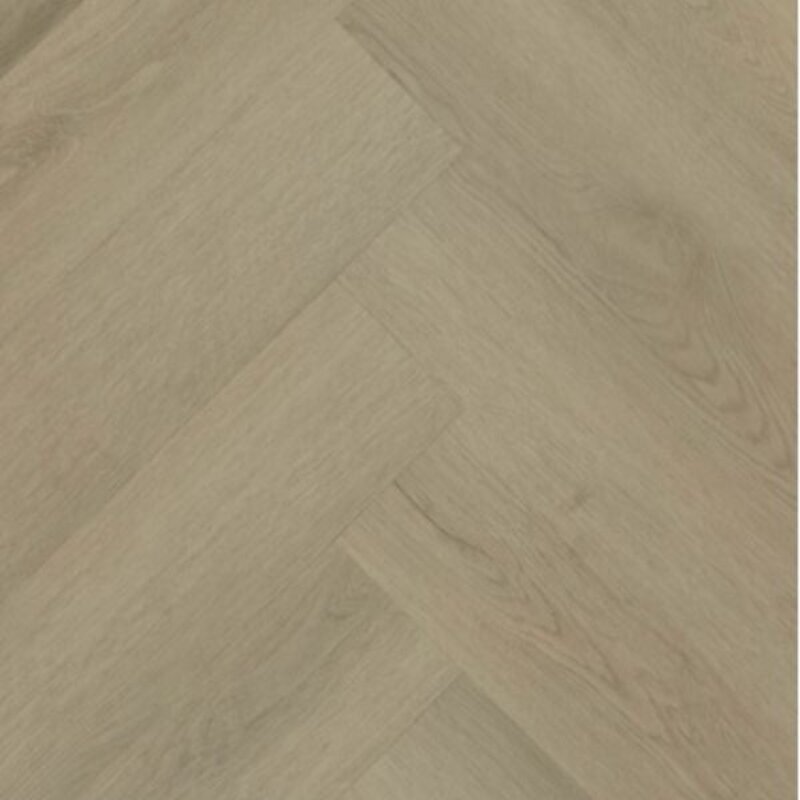 Click Visgraat Sierra Smoked 3100