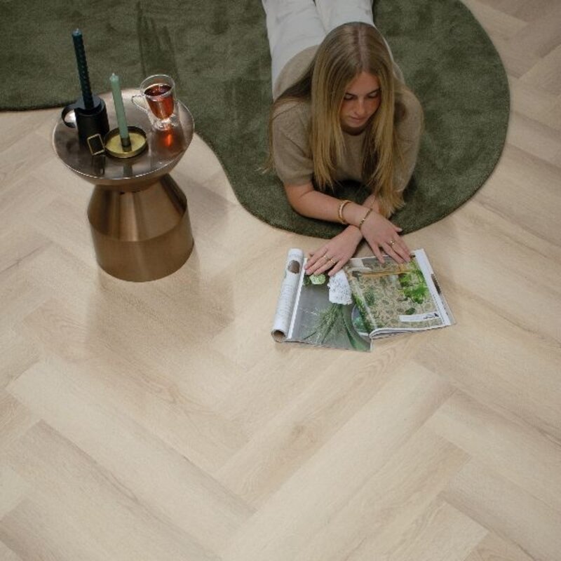 Click Visgraat Sierra Light 3102