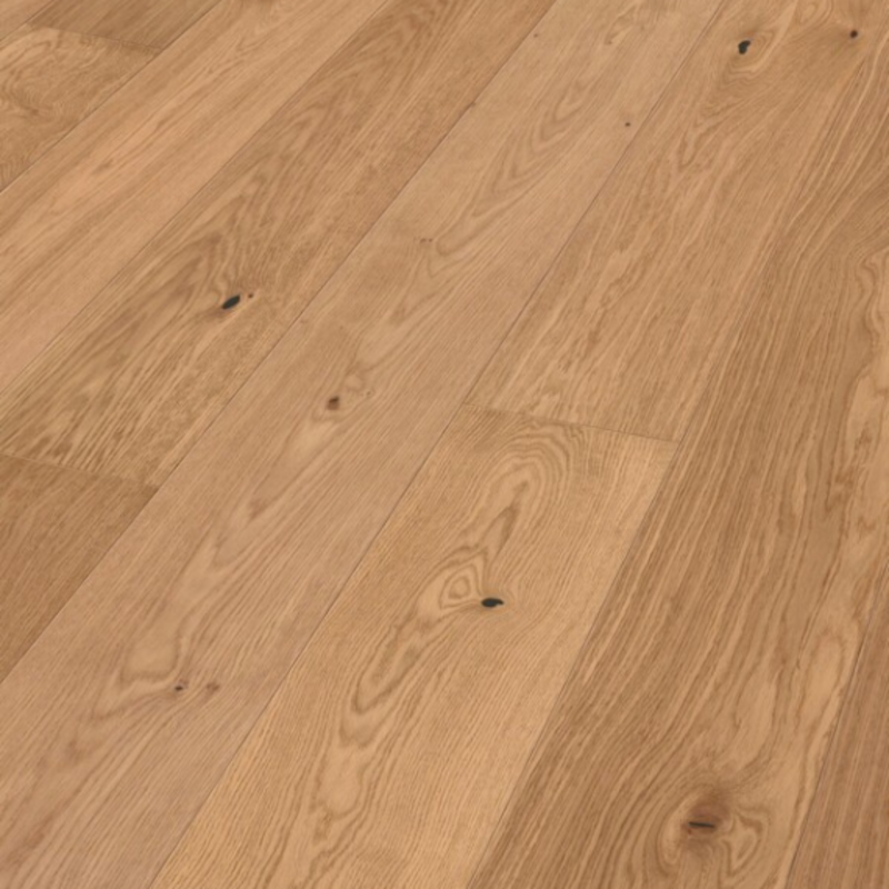 HD 100 Eik Levendig 20013