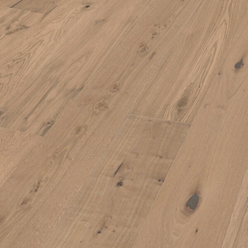 HD 100 Eik Authentic Greige Pure 20018