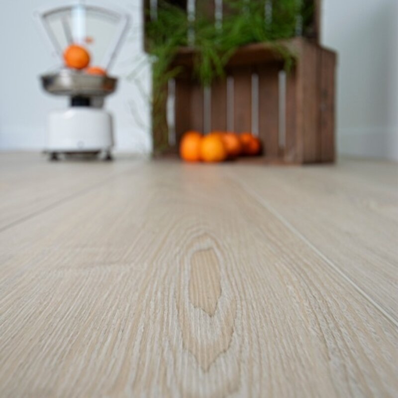 Click Grande Arctis TR.G.67282