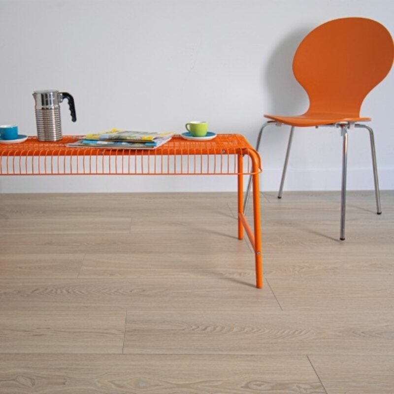 Click Grande Arctis TR.G.67282