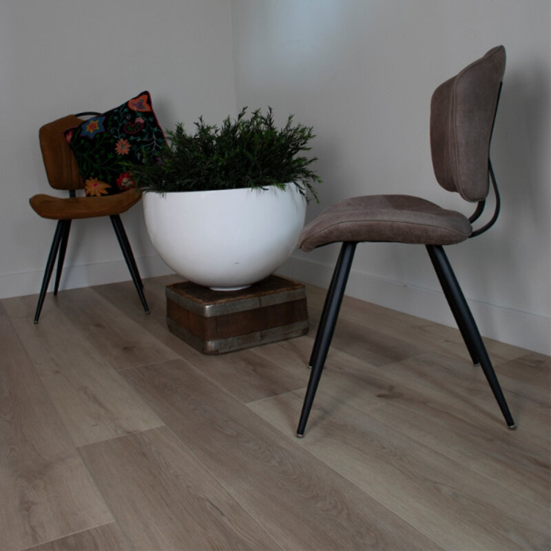 Click Grande Kalahari TR.G.67251