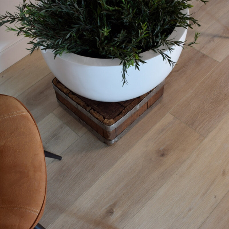 Click Grande Kalahari TR.G.67251