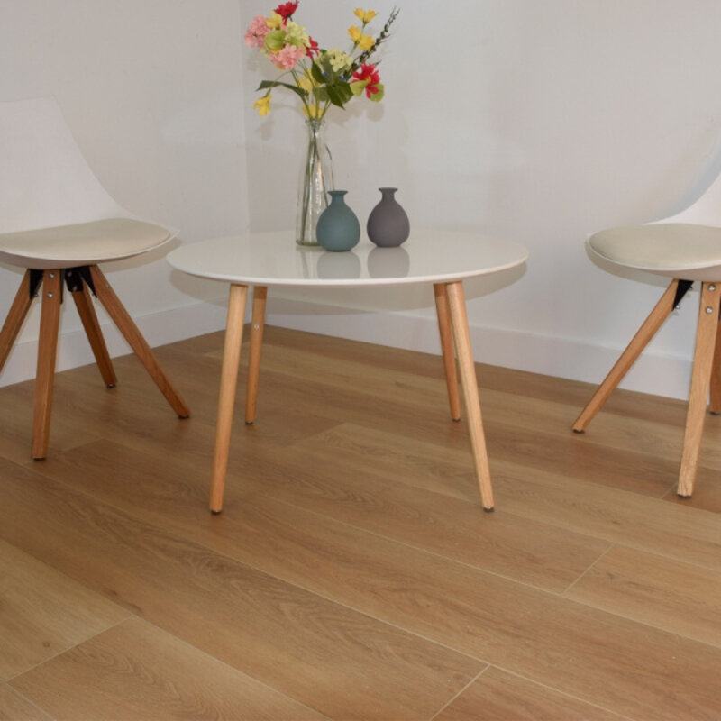 Click Grande Negev TR.G.67312