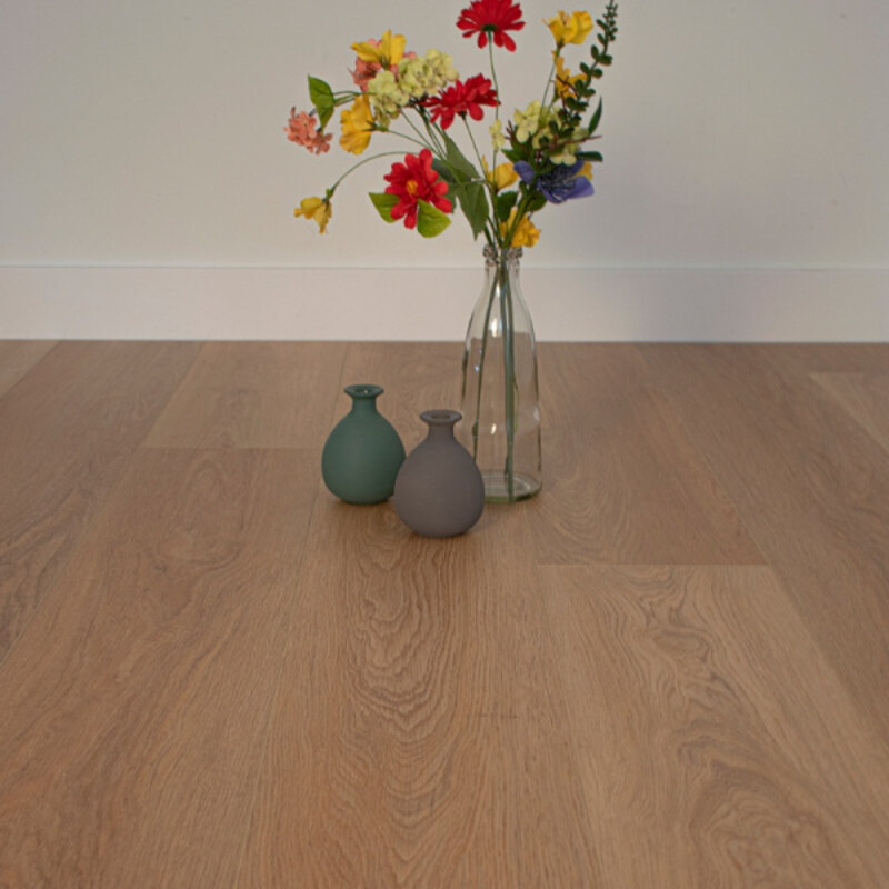 Click Grande Negev TR.G.67312