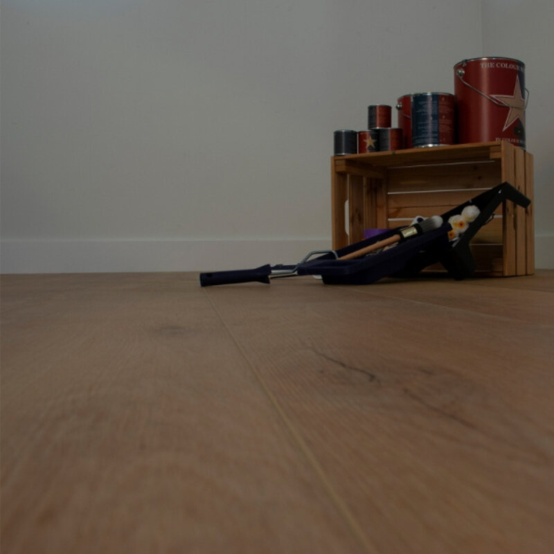 Click Grande Sahara TR.G.67275