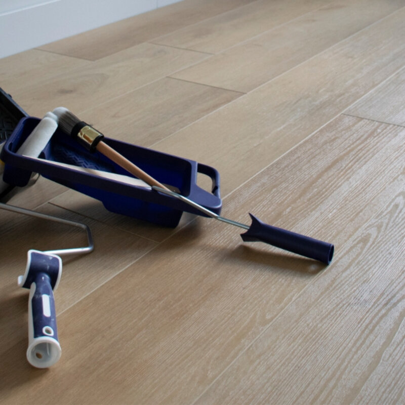 Click Grande Sahara TR.G.67275