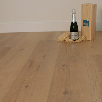 Click Grande Sinai TR.G.67329