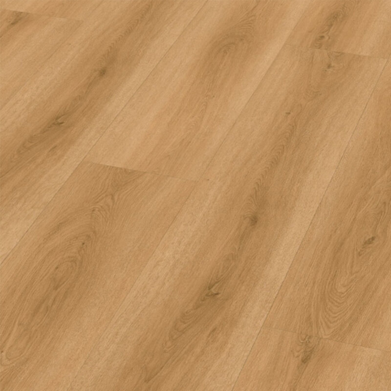 Click Comfort Tordera TR.CHECK-2509