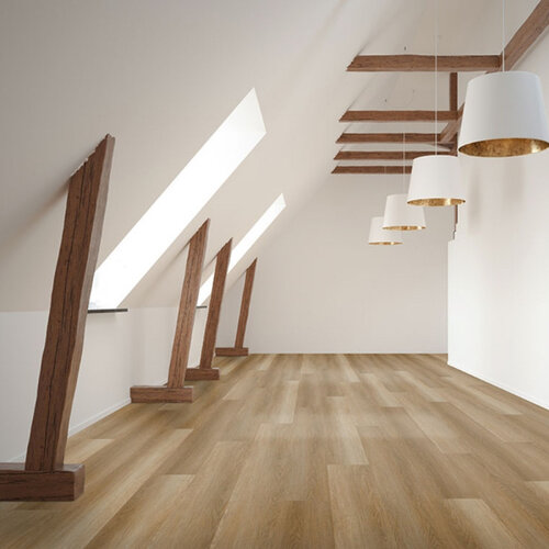TreeFloor Click Comfort Benavente TR.CHECK-2510