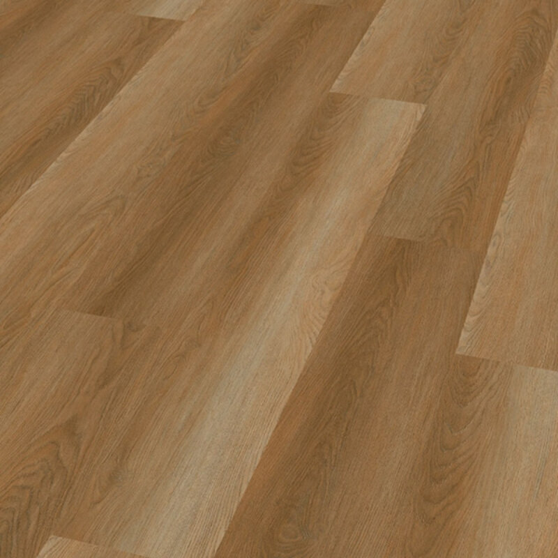 Click Comfort Benavente TR.CHECK-2510