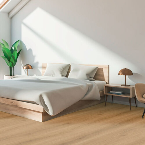TreeFloor Click Comfort Albera TR.CHECK-2511