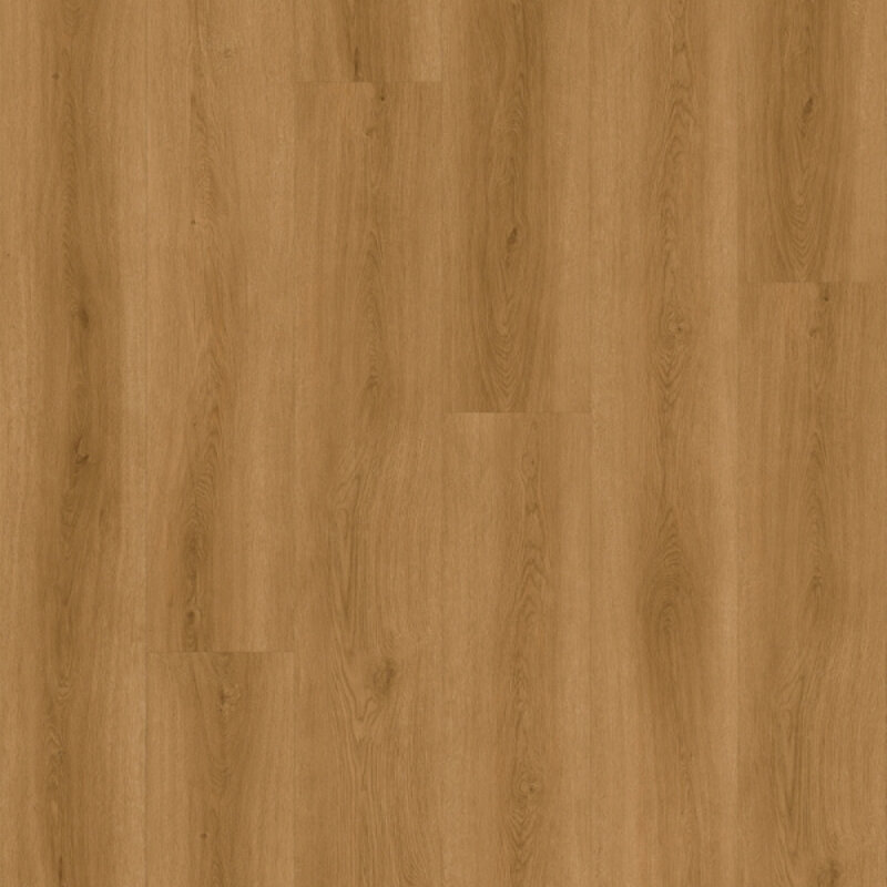 Click Comfort Albera TR.CHECK-2511