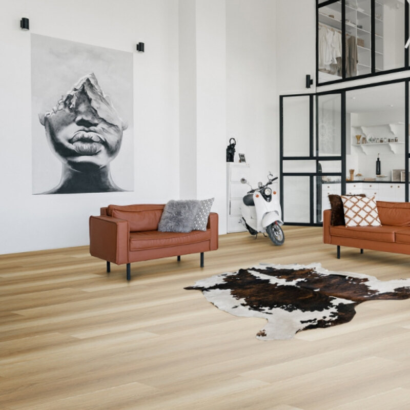 Click Comfort Gavarres TR.CHECK-2512