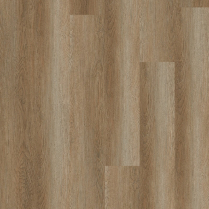 Click Comfort Gavarres TR.CHECK-2512