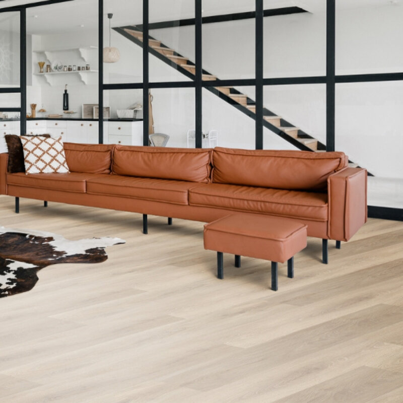 Click Comfort Montenegro TR.CHECK-2513