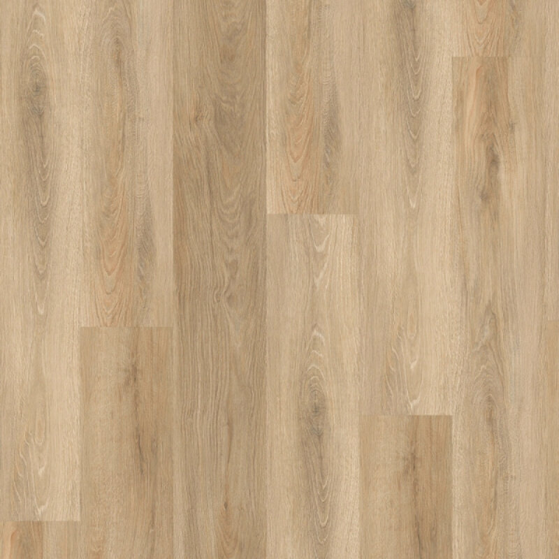 Click Comfort Montenegro TR.CHECK-2513