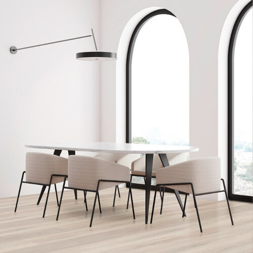 TreeFloor Click Comfort Breda TR.CHECK-2514