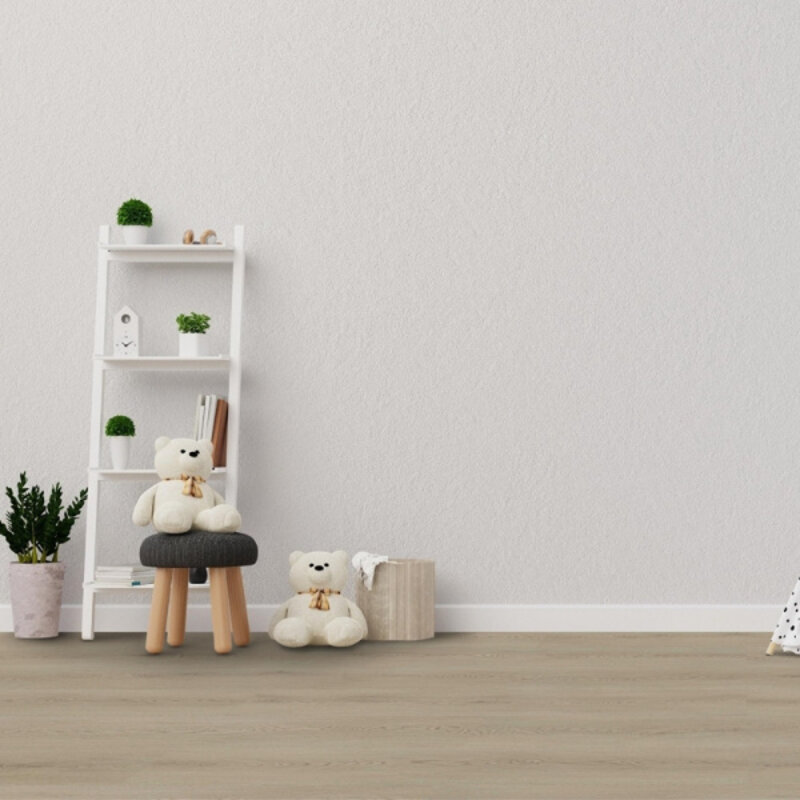 Click Check One Lehnsheide TR.CHECK-2480