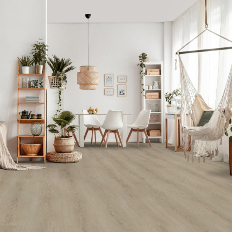 Click Check One Lehnsheide TR.CHECK-2480