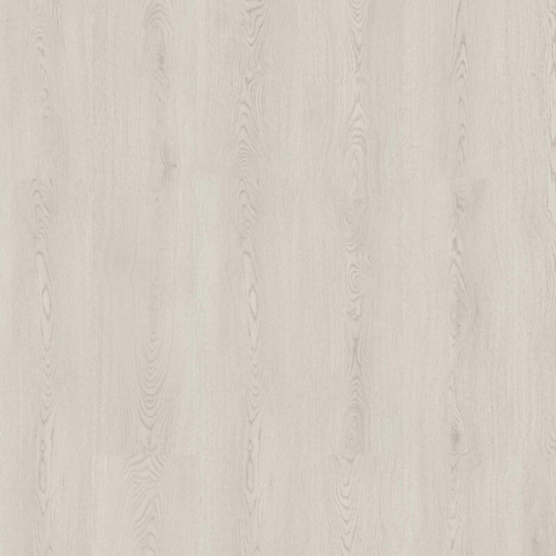 Click Check One Ritterhude TR.CHECK-2481