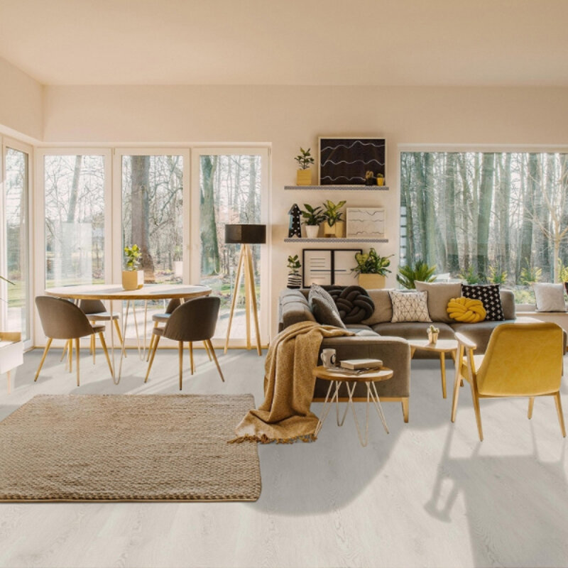 Click Check One Ritterhude TR.CHECK-2481